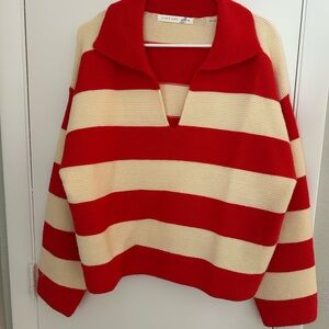 Altar’d State Sweater!